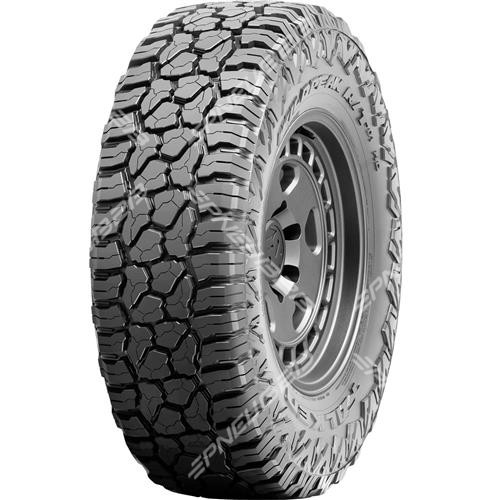 Falken WILD PEAK R/T RT01 265/70 R17 121-118Q