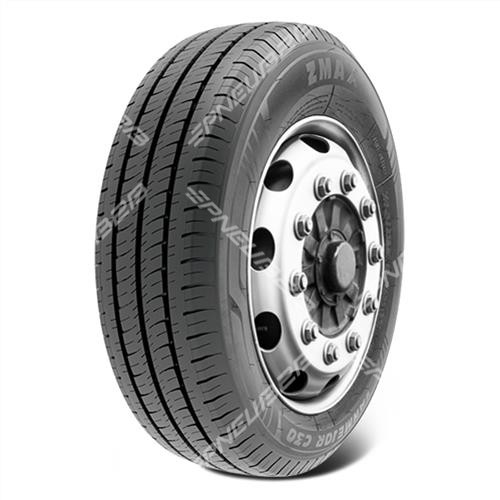 ZMAX VANMEJOR C30 195/80 R15 106-104R