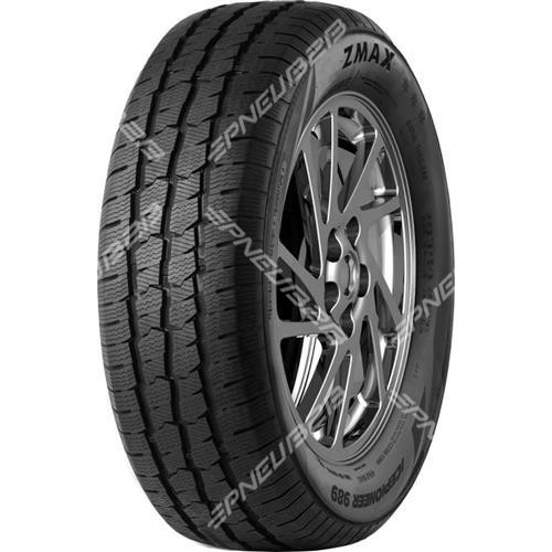 ZMAX ICEPIONEER 989 165/70 R14 89-87R