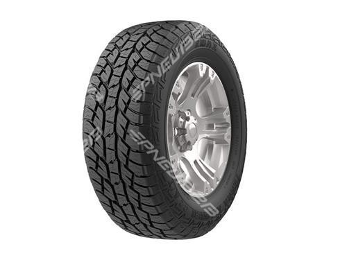 ZMAX TERRA XPLORER C2 A/T 265/60 R18 110T