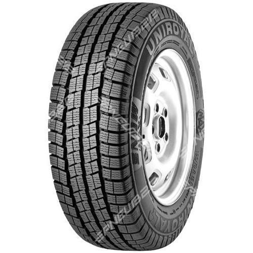Uniroyal SNOW MAX 205/65 R15 102-100T