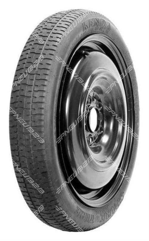 Kenda K801A 125/70 R16 96M