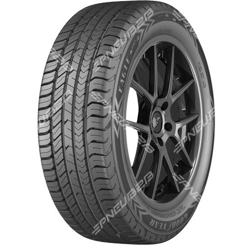 Goodyear EAGLE SPORT 2 195/55 R15 85H