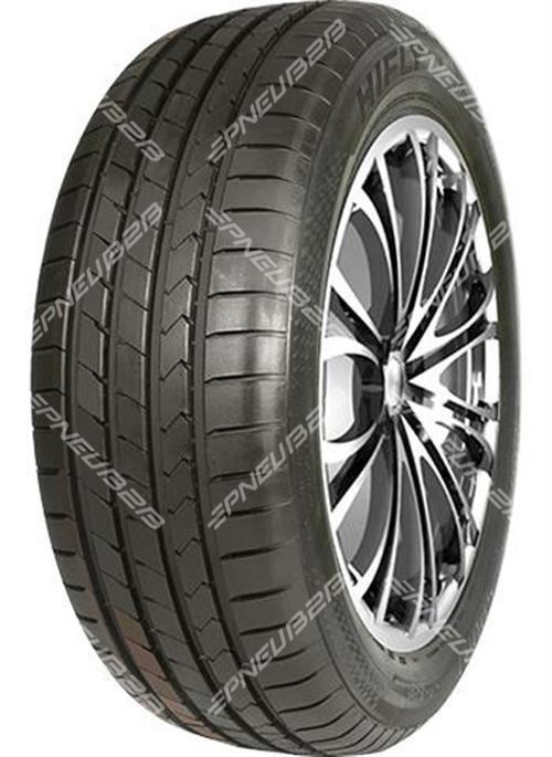 Hifly HF820 225/45 R17 94W