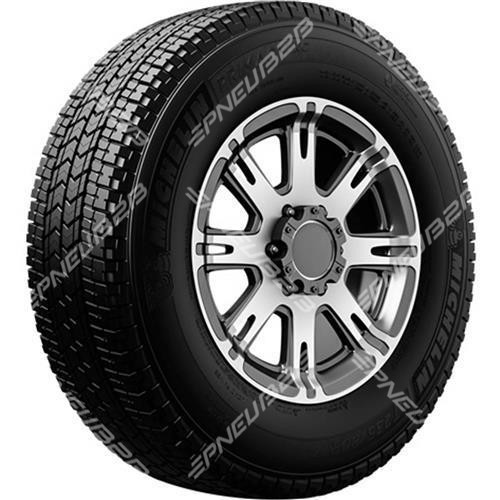 Michelin PRIMACY XC 265/60 R18 110H