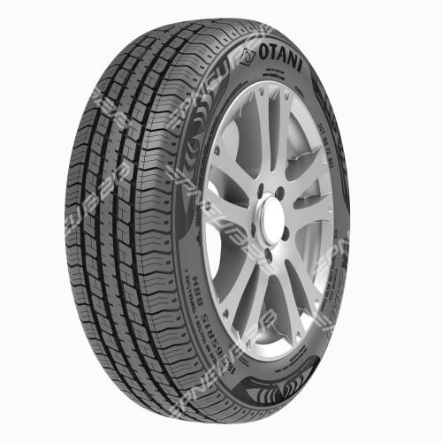 Otani EK2000
205/60 R16 92H
