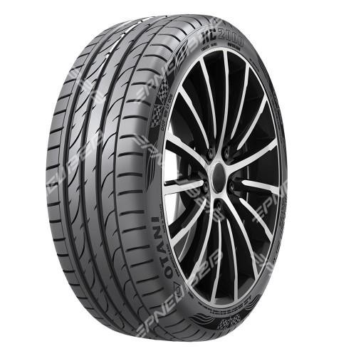 Otani KC2000
205/45 R17 88Y