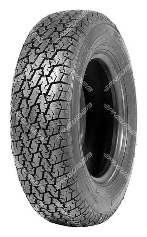 Michelin XDX-B 185/70 R13 86V