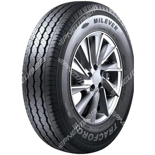 Milever ML150 155/80 R12 88-86N