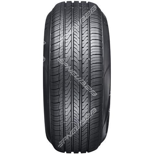 Milever MP247 145/80 R13 75T
