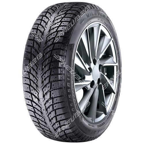 Milever MW675 205/55 R16 94T