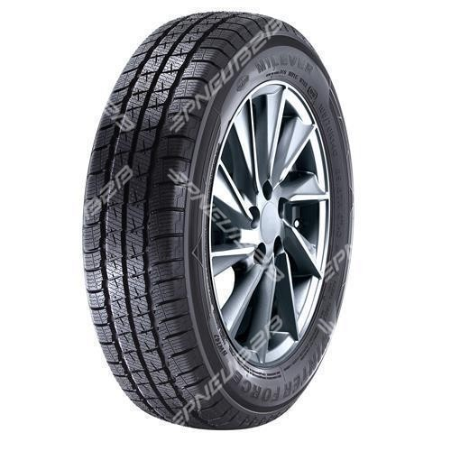 Milever MW147 195/65 R16 104-102T