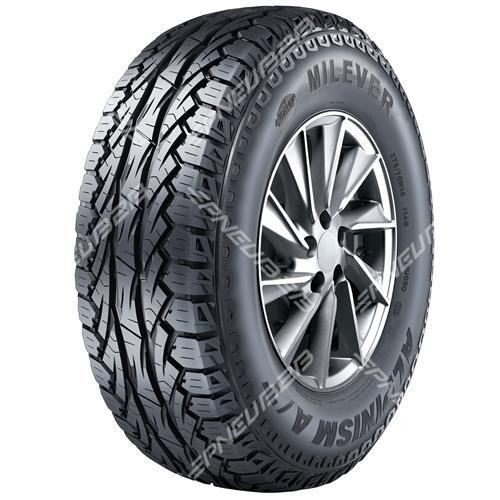 Milever MU050 A/T 205/60 R16 92H
