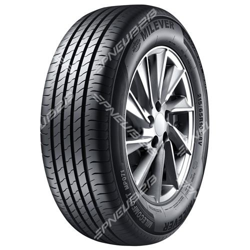 Milever MP071 145/70 R13 71T