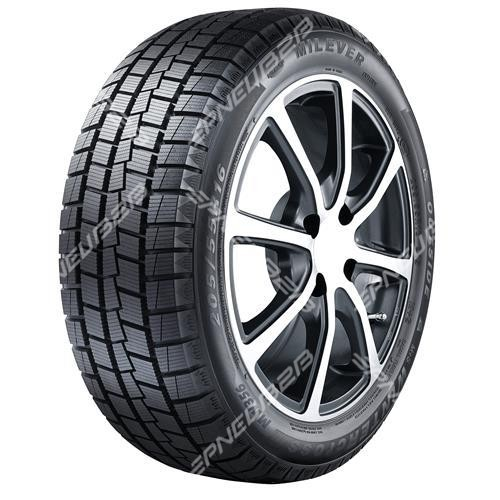 Milever MW356 235/45 R18 94T