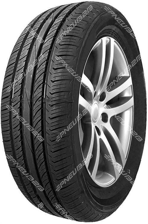 Milever MP270 155/65 R14 75T