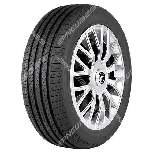 Milever MU069 H/T 215/60 R17 96V
