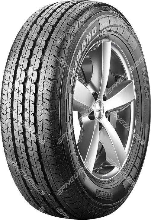 Pirelli CHRONO 175/70 R14 88T