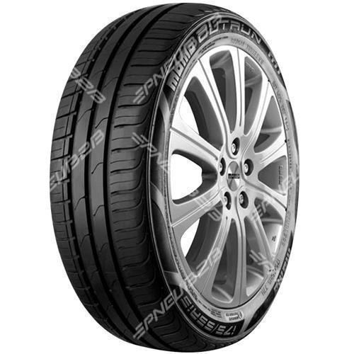 Momo M-1 OUTRUN S2 155/70 R13 75T