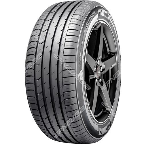 Momo M300 TOPRUN AS SPORT 215/45 R17 91Y