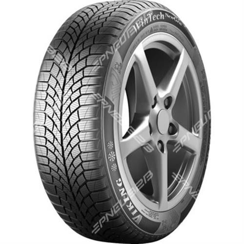 Viking WINTECH NEWGEN 225/50 R17 98V