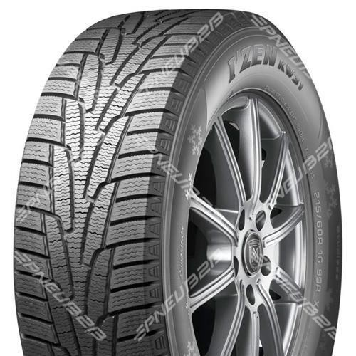 Marshal IZEN KW31 205/65 R16 95R
