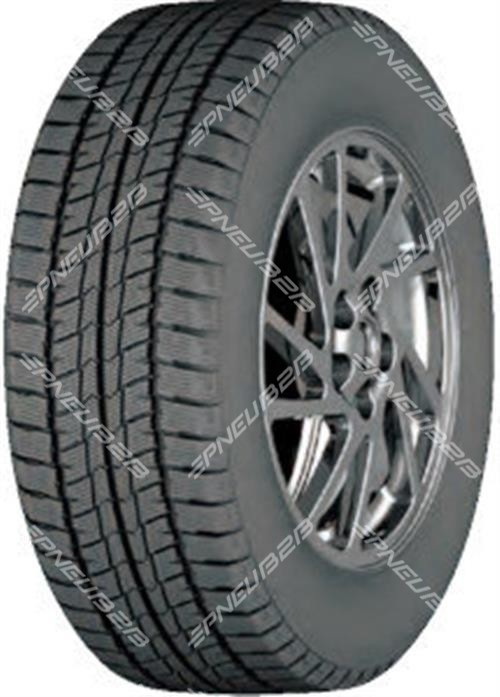 Massimo MAS WINTER 75 205/65 R16 107-105T