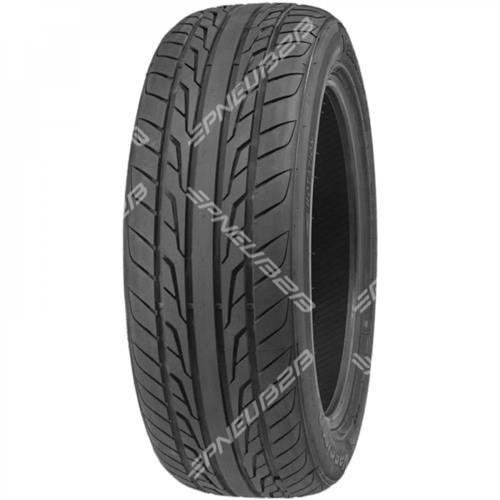 Massimo VELOCITA U1 235/55 R19 105W