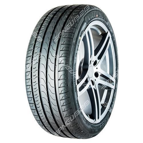 Massimo VITTO SUV 225/45 R19 96W