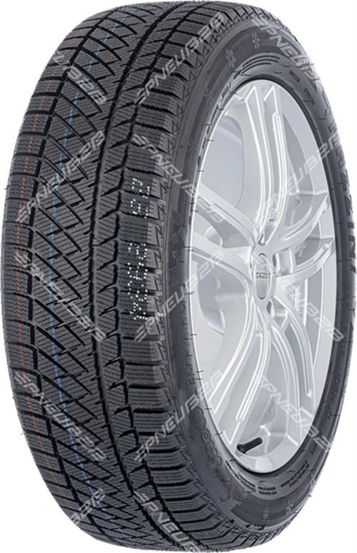 Mazzini SNOW LEOPARD2 255/50 R19 107T