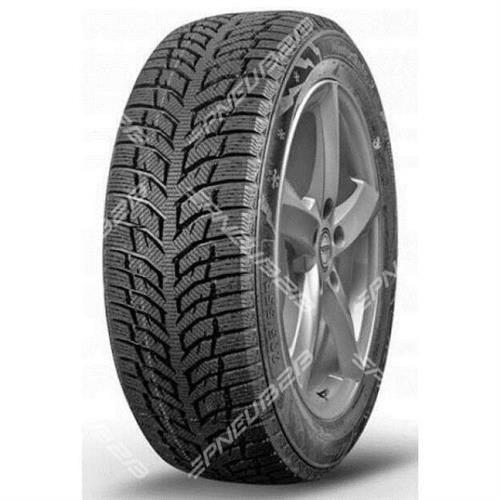 Nordexx WINTERSAFE X2 245/40 R18 93H