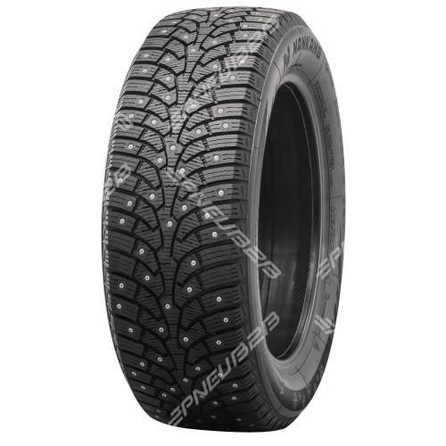 Nankang ICE ACTIVA GRIP 2 SW 9 225/50 R18 99T