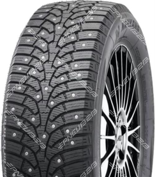 Nankang ICE ACTIVA GRIP 2 SUV SW 9 215/65 R17 103T