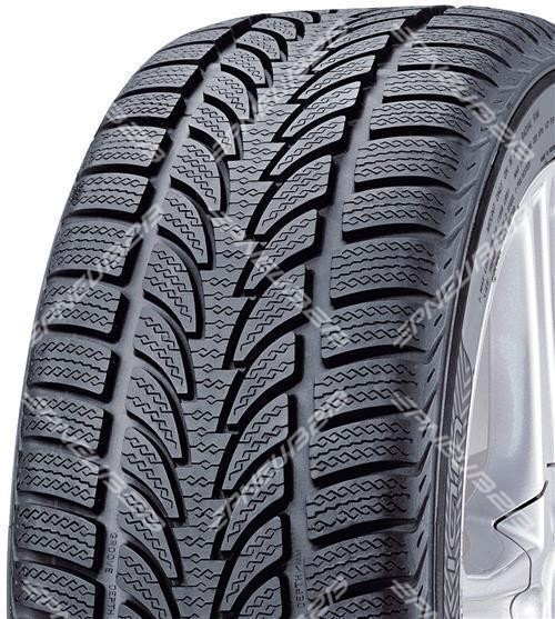 Nokian Tyres W+ 175/65 R14 82T