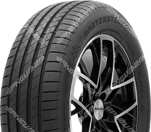 Master Steel CLUBSPORT 2 155/65 R14 75T