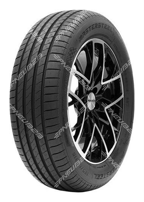 Master Steel SUPERSPORT 2 205/40 R17 84W