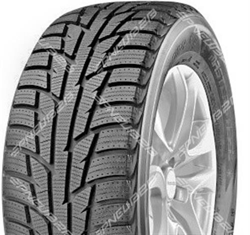 Master Steel WINTER SUV + 215/70 R16 100H