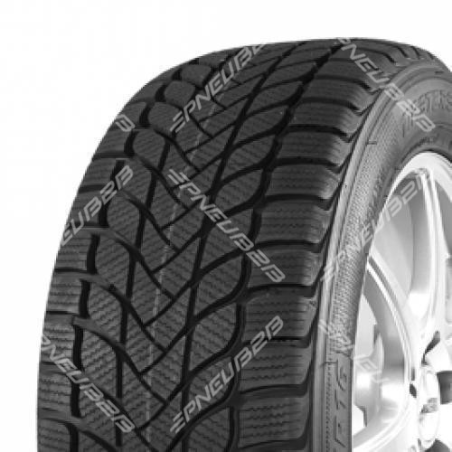 Master Steel WINTER PLUS 2 IS-W 185/65 R15 88H