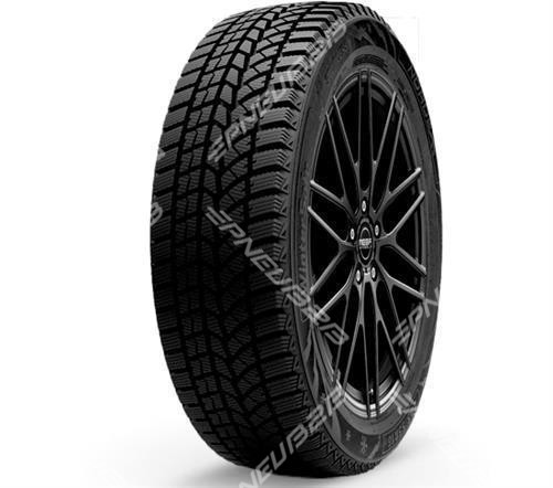 Nordexx WINTERSAFE N2 225/60 R18 100S