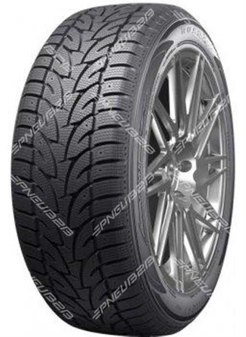 Roadx FROST WH12
155/80 R13 79T