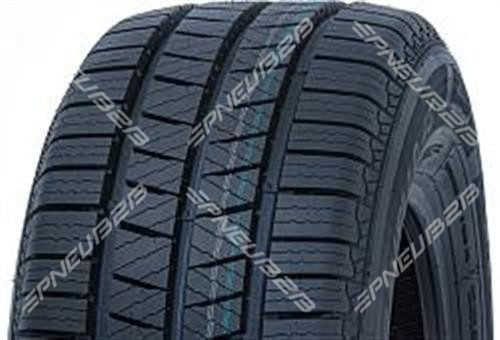 Fortune TRAVELLO 4S 205/65 R16 107-105T
