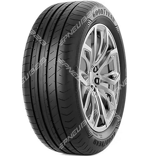 Goodyear EAGLE SPORT 2 SUV 235/50 R19 99V