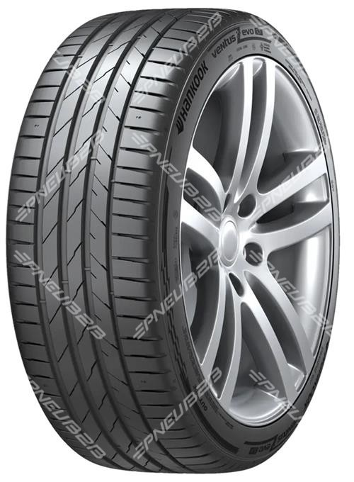 Hankook K137A VENTUS S1 EVO 4 X 275/45 R20 110Y