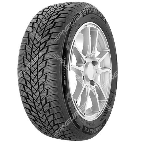 Starmaxx POLARMAXX
155/70 R13 75T