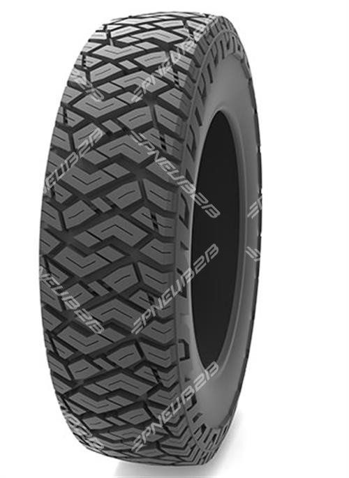 Gripmax CLASSIC M/T 145/80 R13 75Q