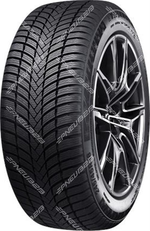 Triangle EFFEXWINTER TW421 235/50 R18 101V