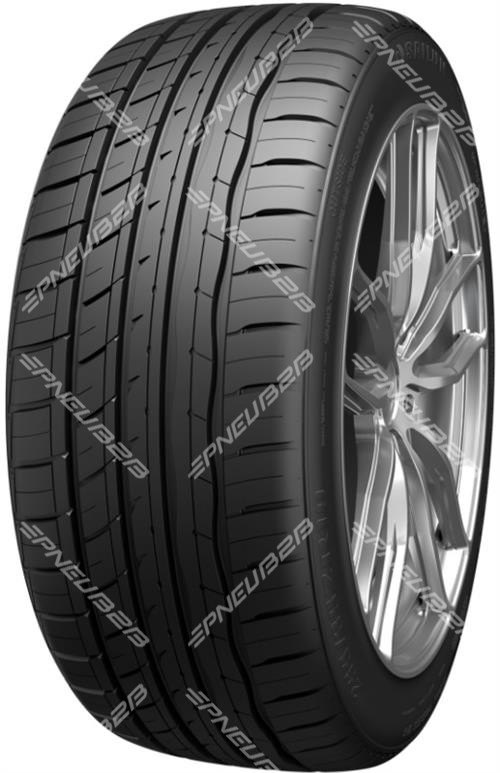 Sailun ATREZZO SU63 245/35 R18 92Y