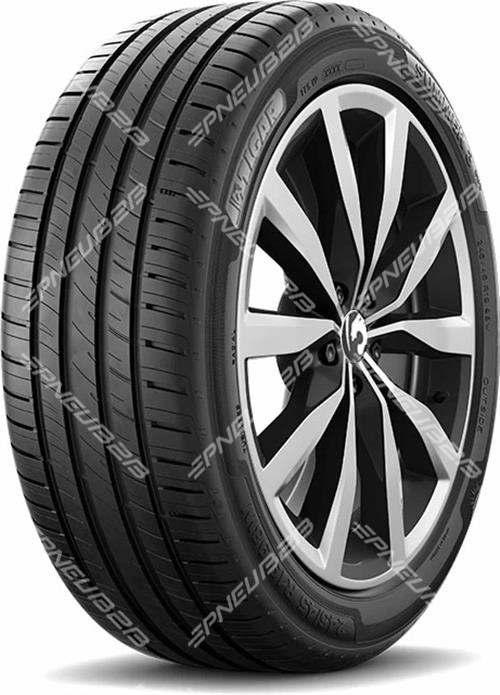 Kormoran SUMMER 3 SUV 215/70 R16 100H