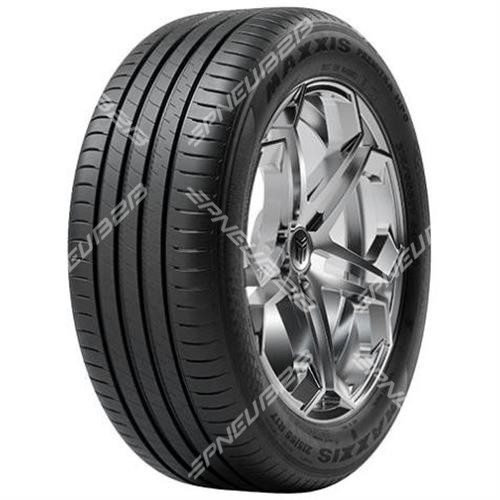 Maxxis PREMITRA 6 HP6 195/65 R15 91H