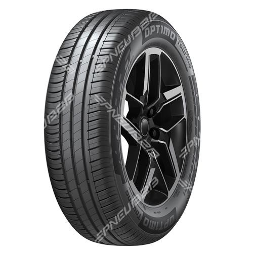 Optimo OK61 TOURING
185/60 R14 82H